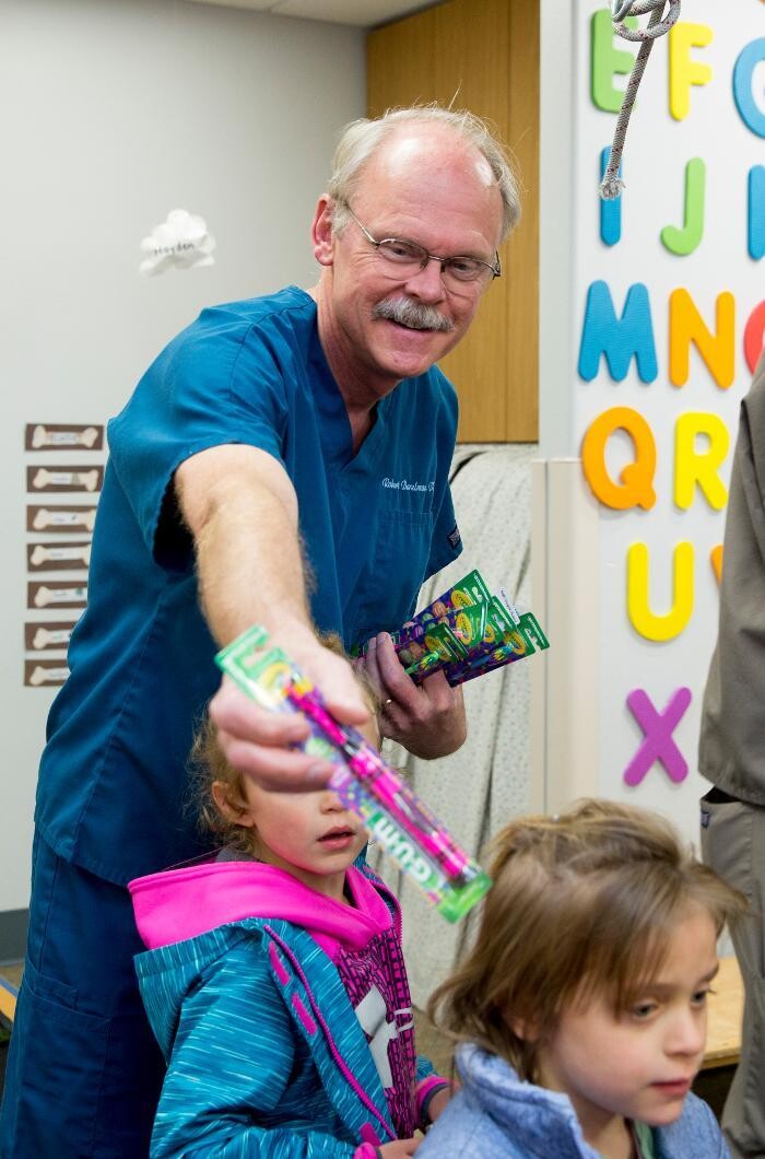 Images Powder River Dental