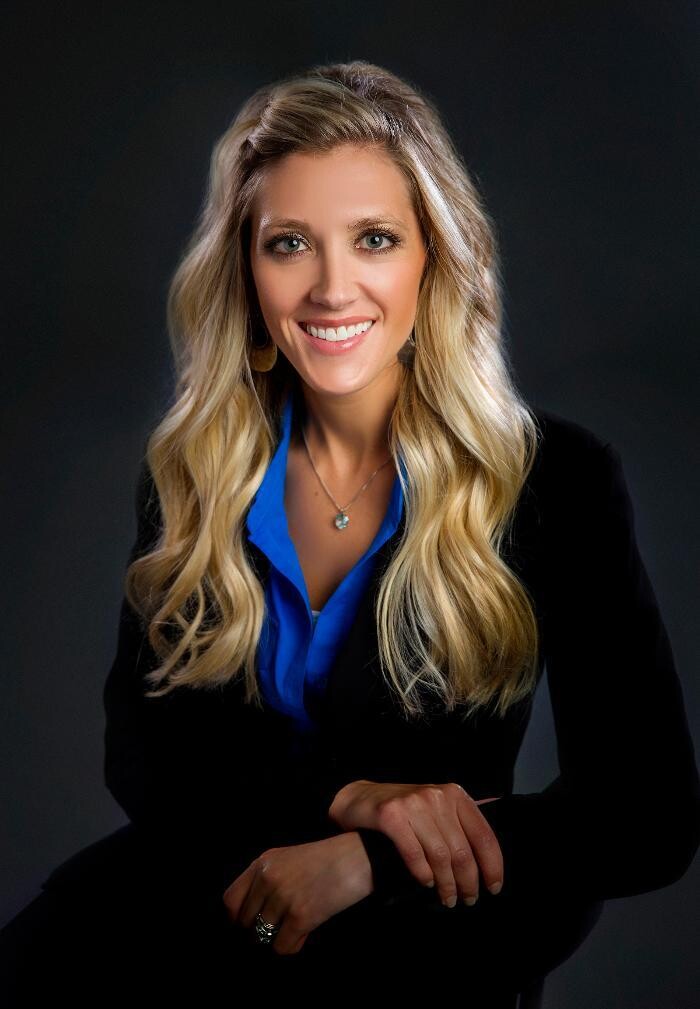 Images Powder River Dental