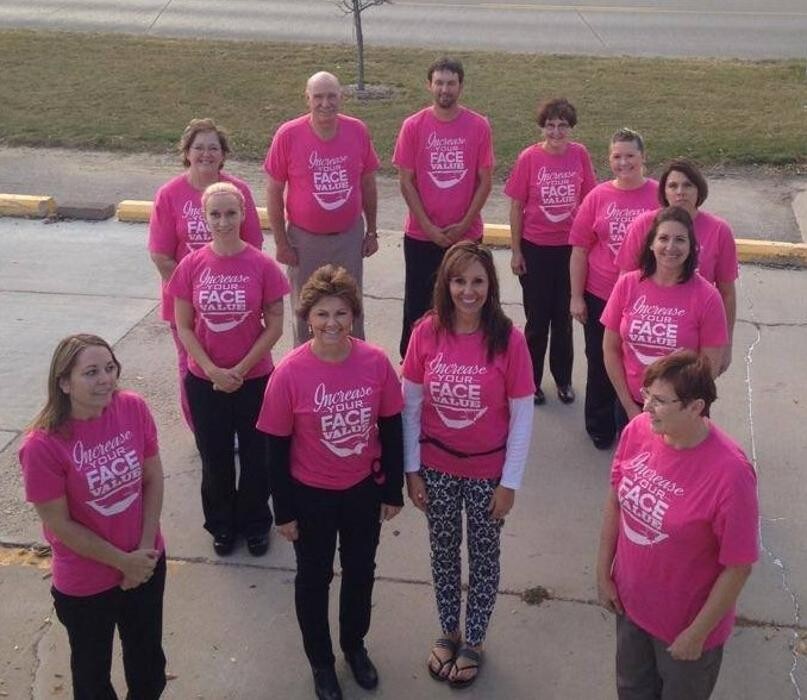 Images Powder River Dental