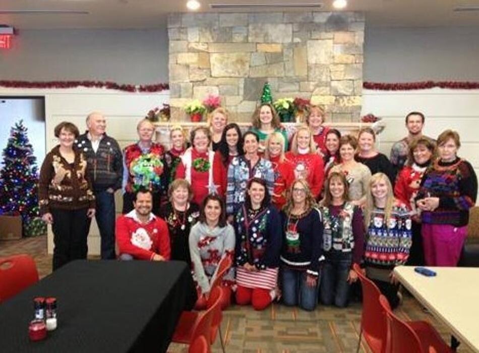 Images Powder River Dental