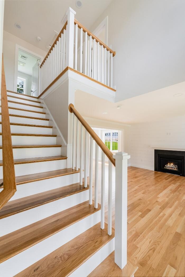 Images Champion Builders, Inc.