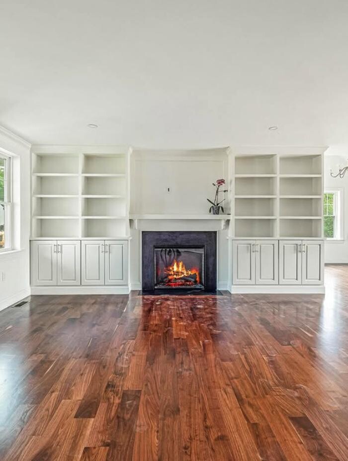 Images Champion Builders, Inc.
