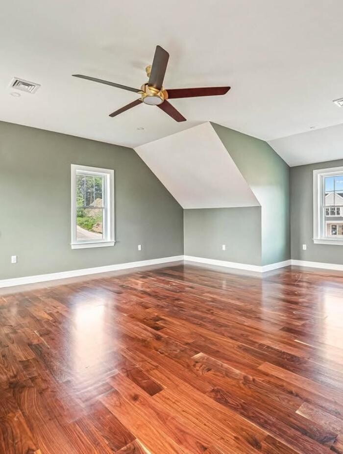 Images Champion Builders, Inc.