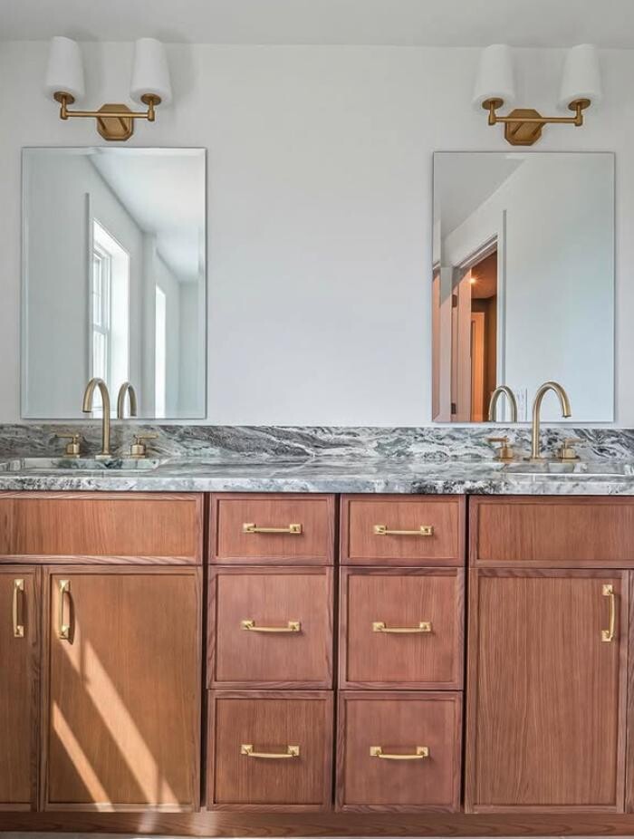 Images Champion Builders, Inc.