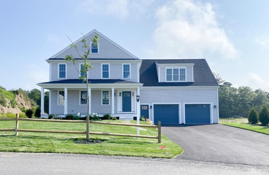 Images Champion Builders, Inc.