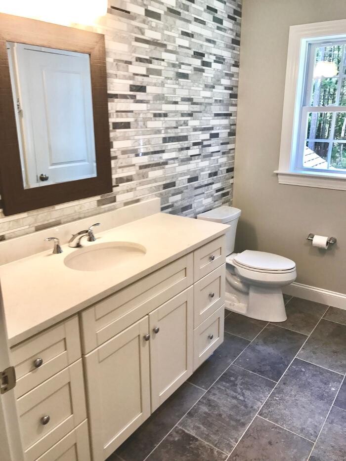 Images Champion Builders, Inc.