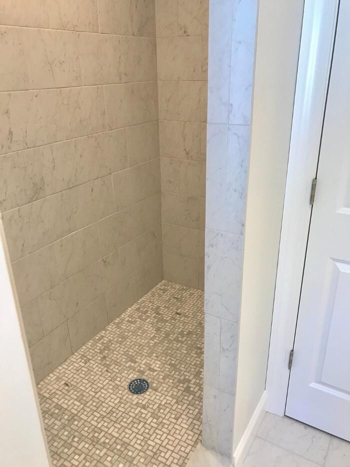 Images Champion Builders, Inc.