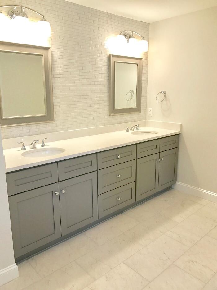 Images Champion Builders, Inc.