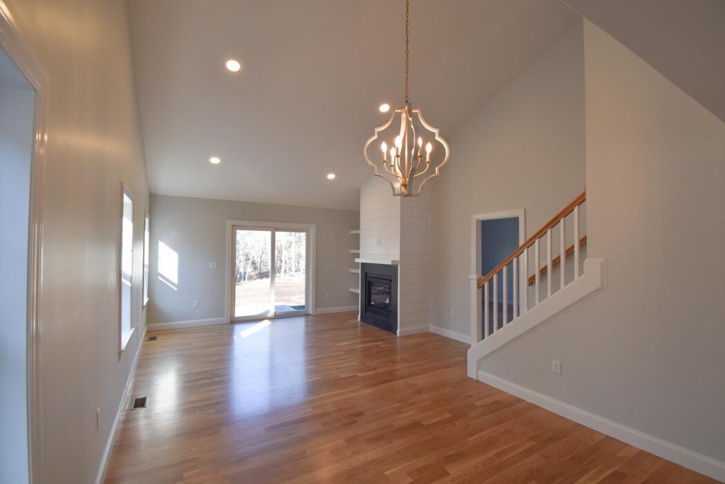 Images Champion Builders, Inc.