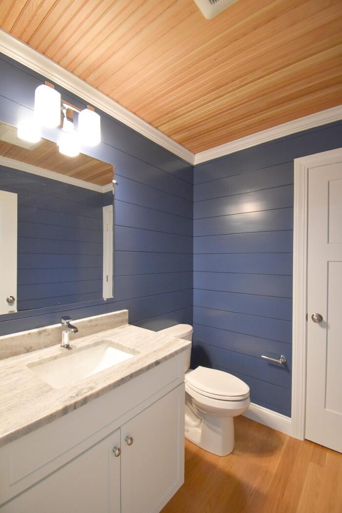 Images Champion Builders, Inc.