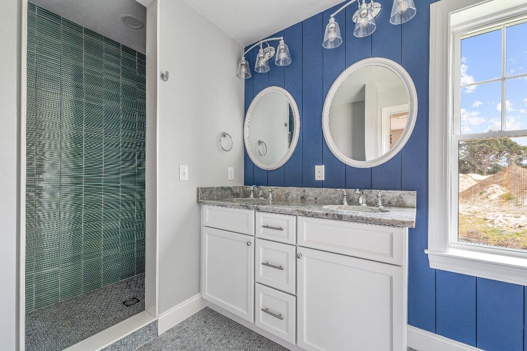 Images Champion Builders, Inc.