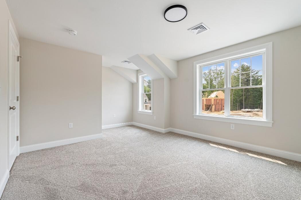 Images Champion Builders, Inc.