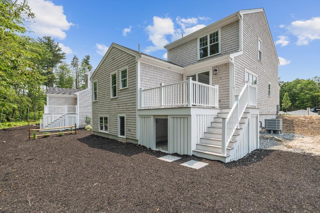 Images Champion Builders, Inc.