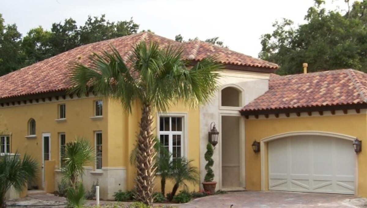 Images Alvin J. Singleton Roofing