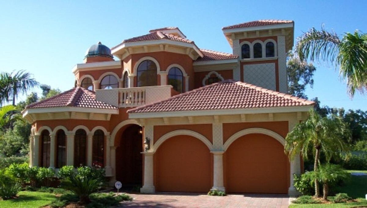 Images Alvin J. Singleton Roofing