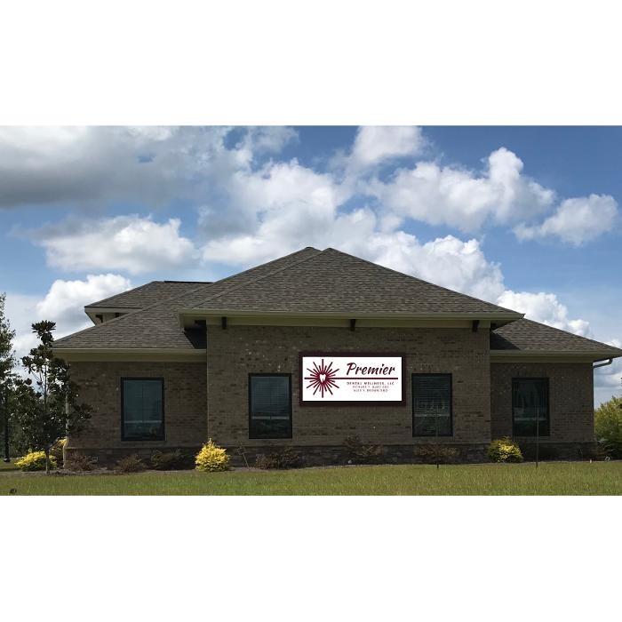 Images Premier Dental Wellness