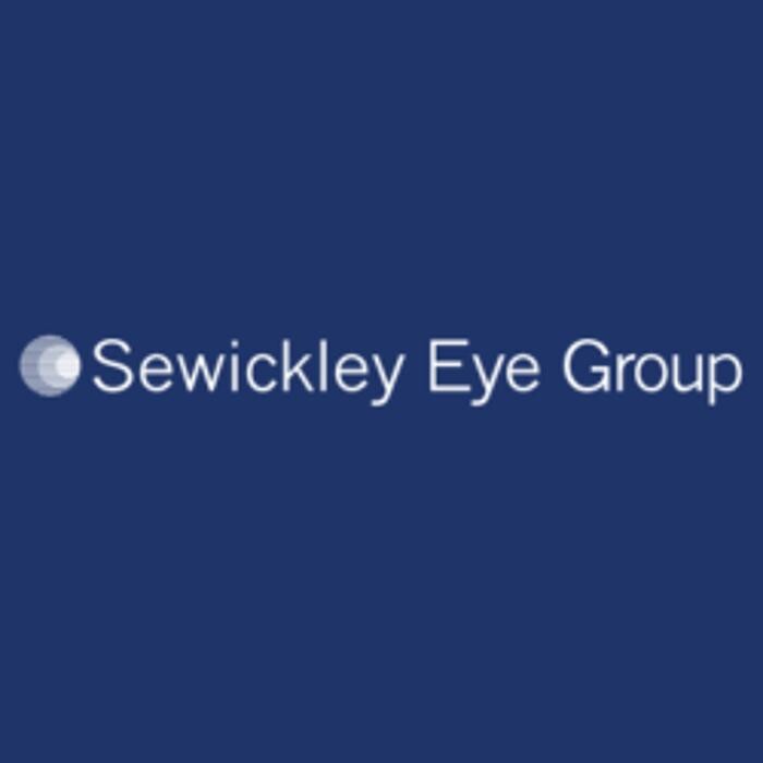 Sewickley Eye Group Logo