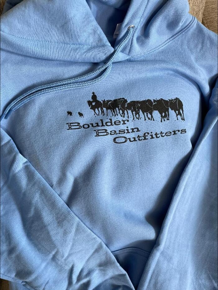 Images Wyoming Summer Pack Trips