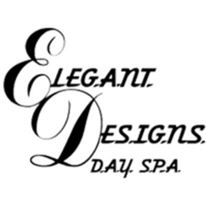 Images Elegant Designs Day Spa