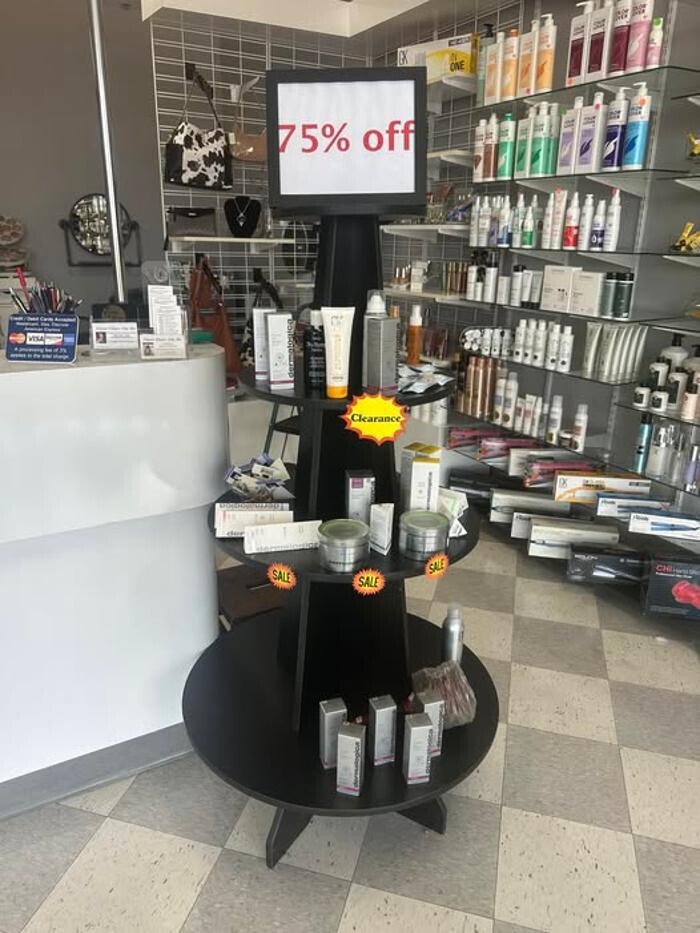 Images Elegant Designs Day Spa