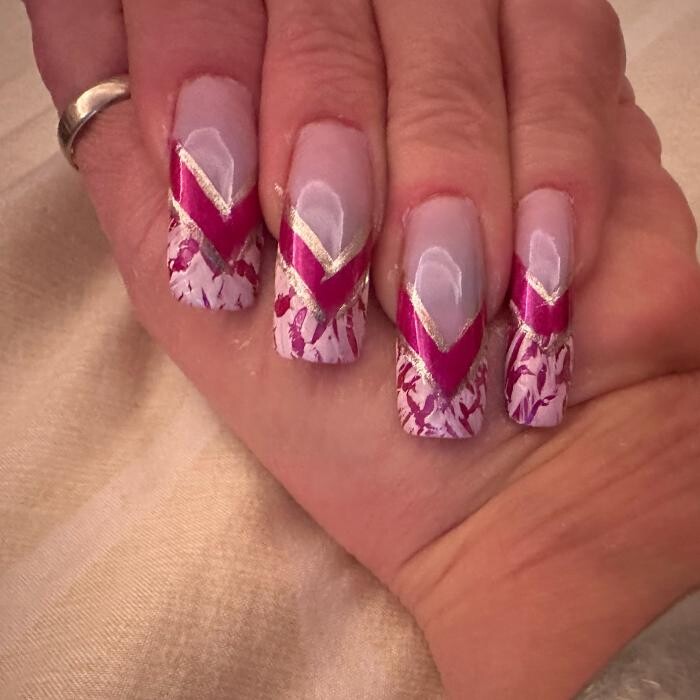 Images Elegant Designs Day Spa