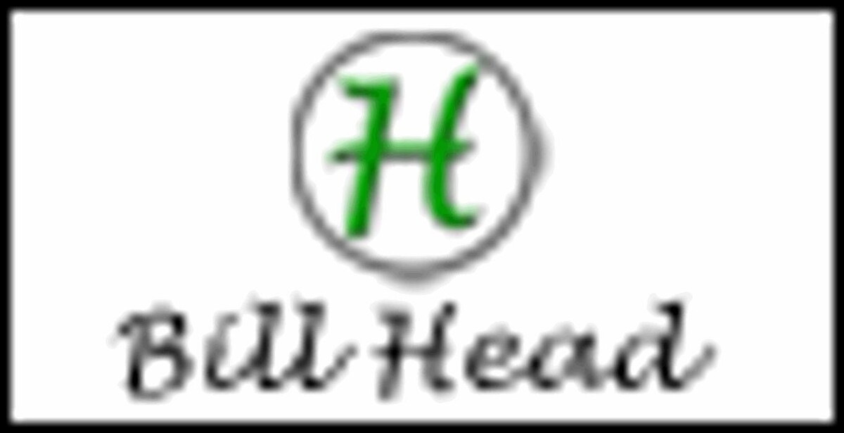 Images Bill Head Funeral Homes & Crematory/ Lilburn Tucker Chapel