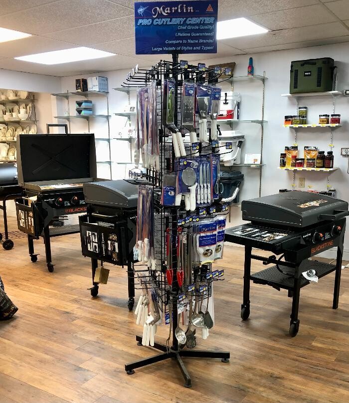 Images Harris Lumber & Hardware Inc