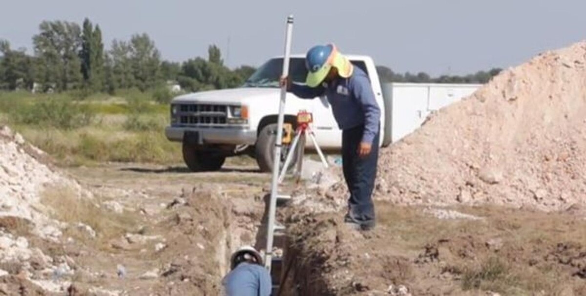 Images Lea County Septic Tank Service, LTD.CO