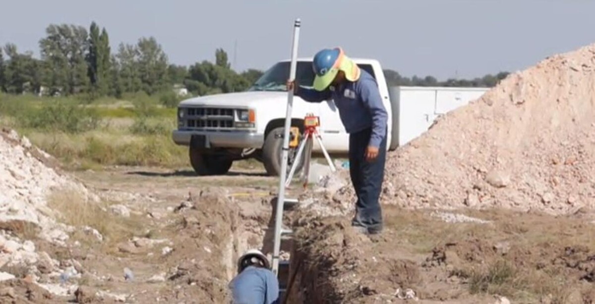 Images Lea County Septic Tank Service, LTD.CO