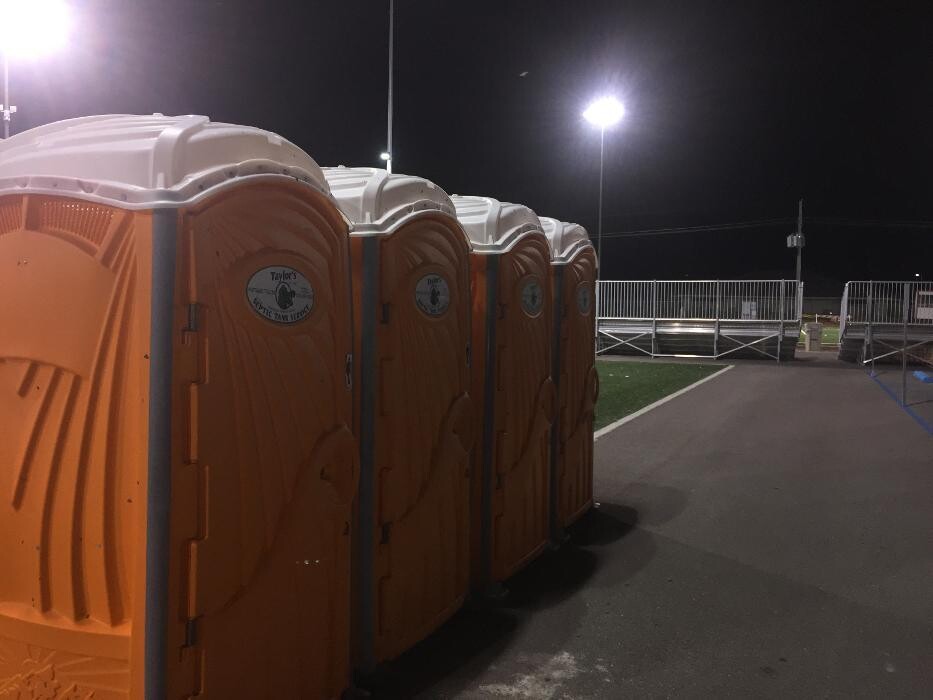 Images Lea County Septic Tank Service, LTD.CO