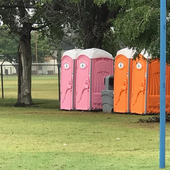 Images Lea County Septic Tank Service, LTD.CO