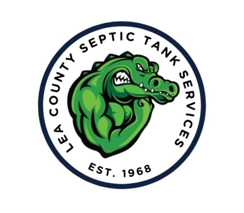 Images Lea County Septic Tank Service, LTD.CO