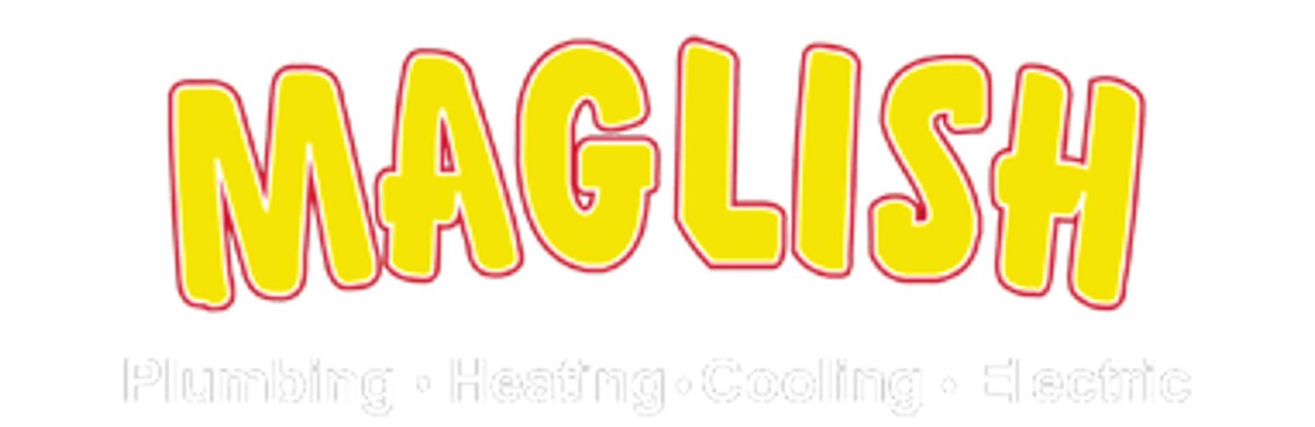 Images Maglish Plumbing, Heating, Cooling & Electrical