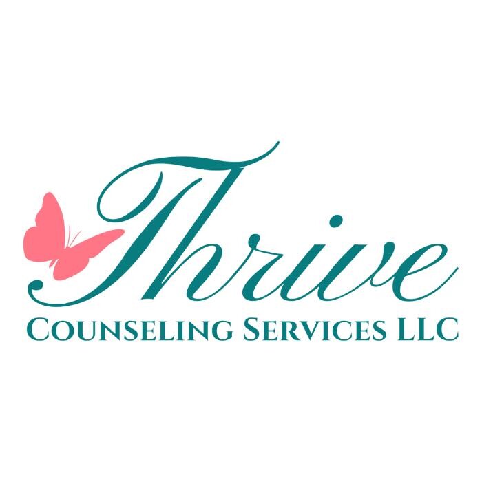 Images Thrive Counseling Services LLC