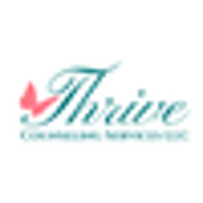 Images Thrive Counseling Services LLC