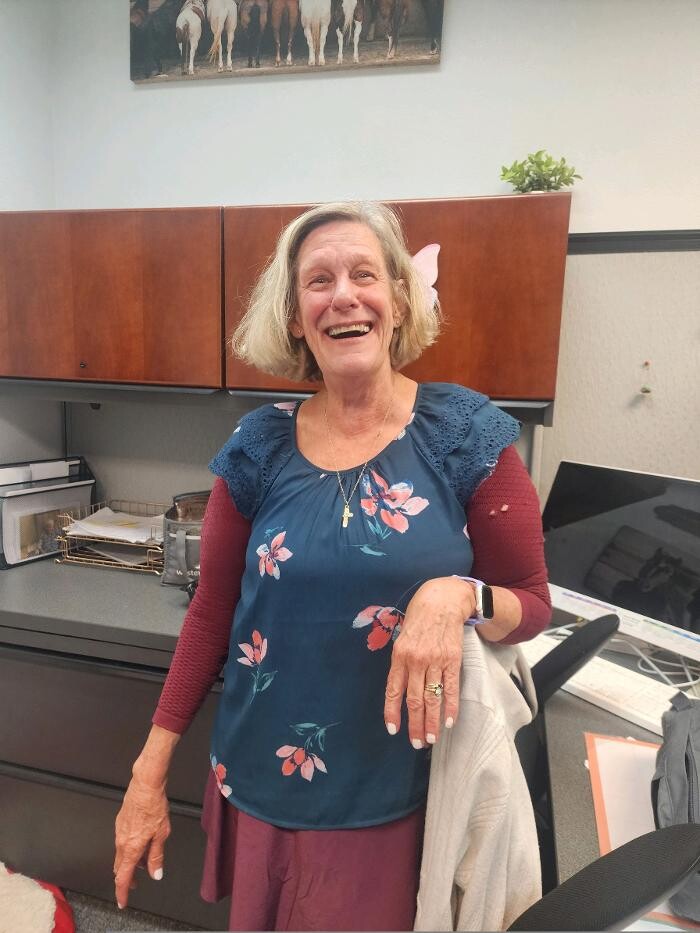 Images Thrive Counseling Services LLC