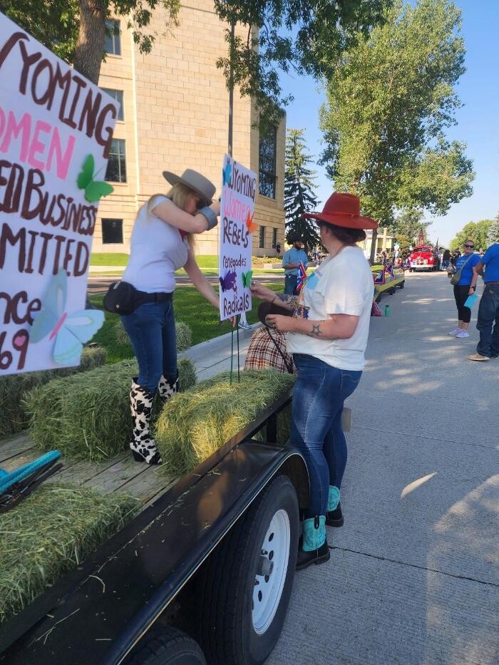 Images Thrive Counseling Services LLC