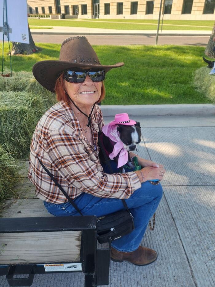 Images Thrive Counseling Services LLC