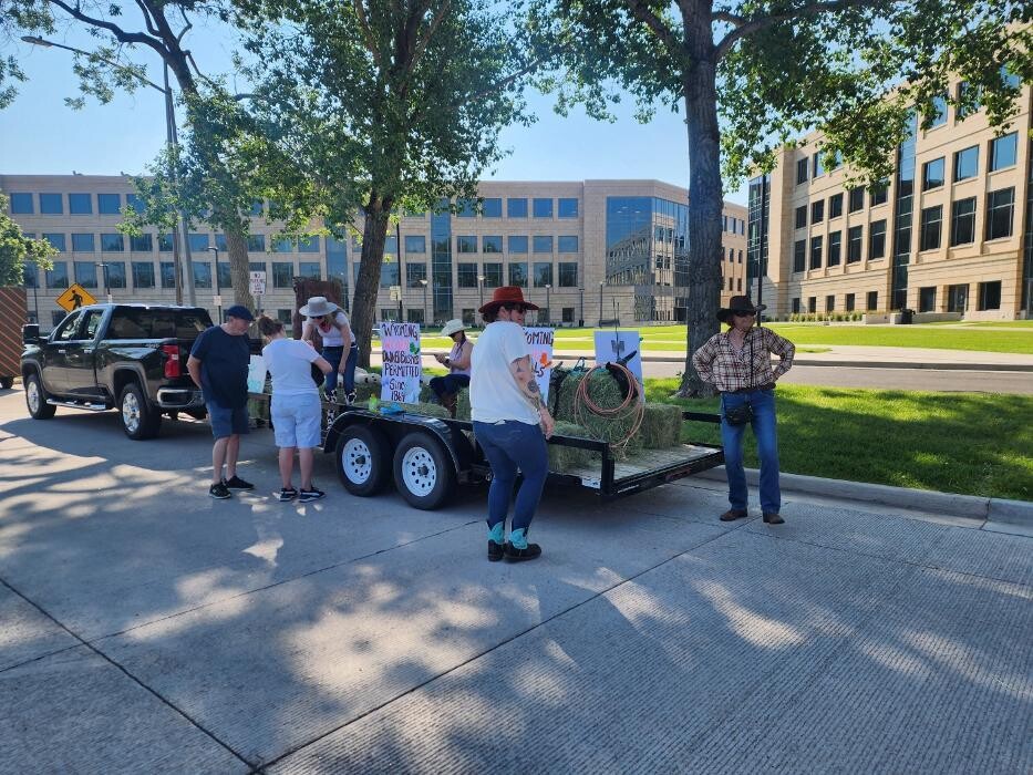 Images Thrive Counseling Services LLC