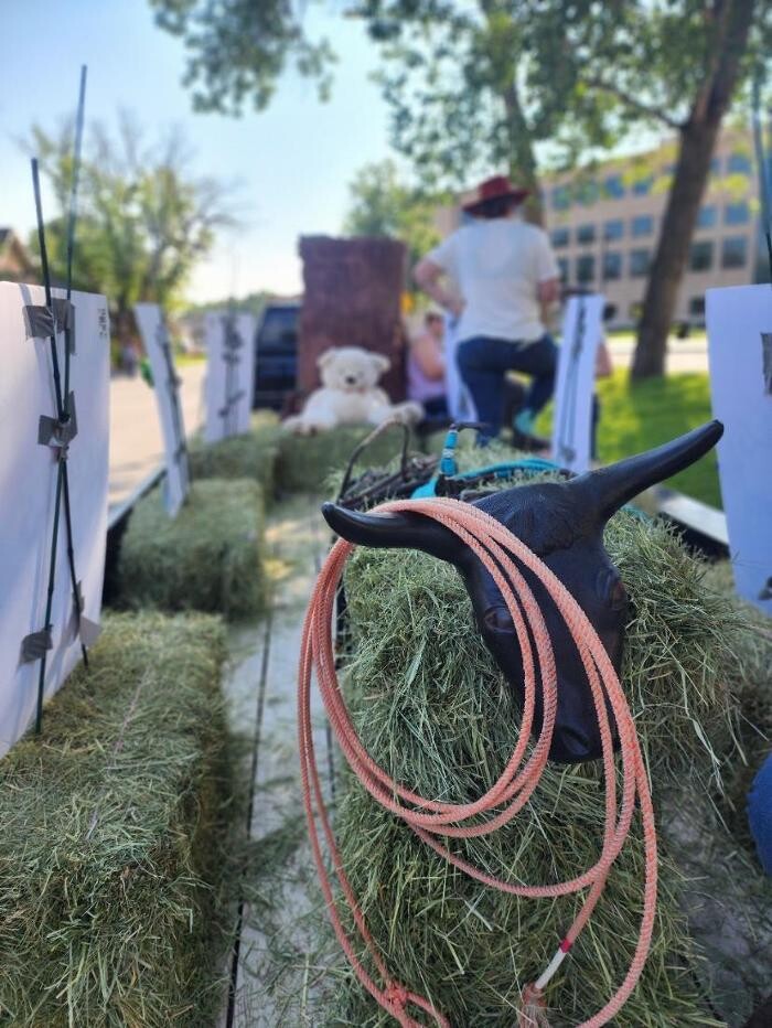 Images Thrive Counseling Services LLC