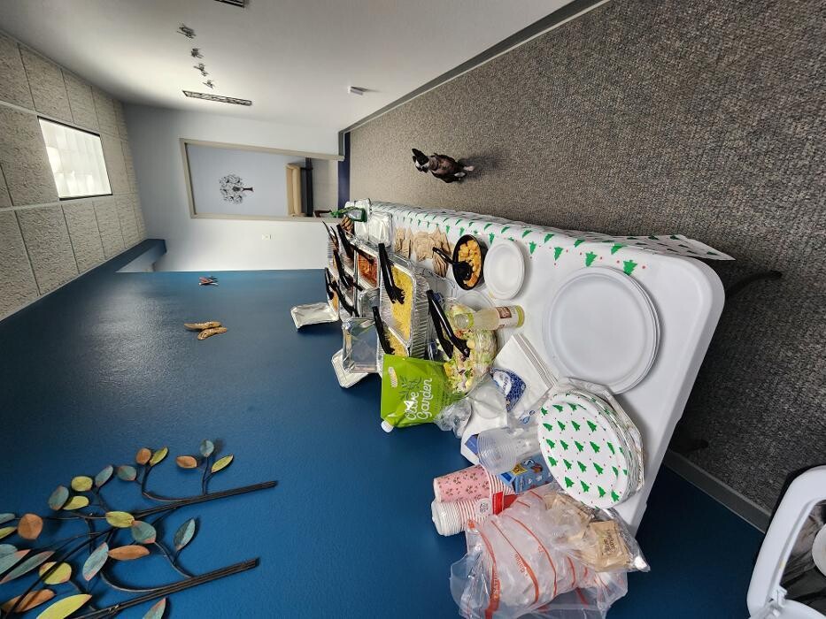 Images Thrive Counseling Services LLC