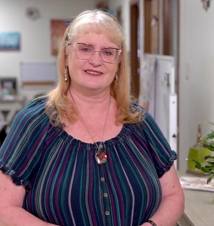 Images Thrive Counseling Services LLC