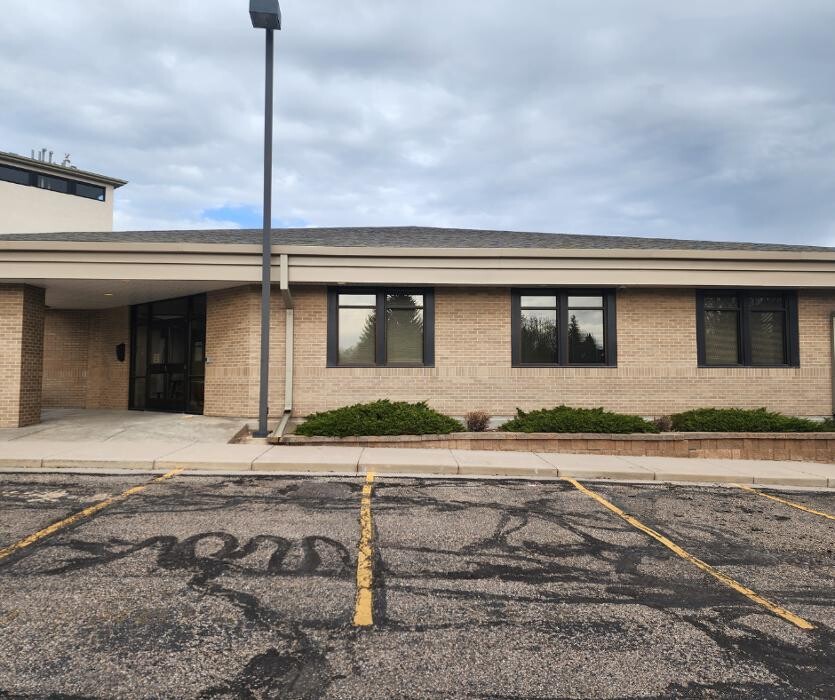 Images Thrive Counseling Services LLC