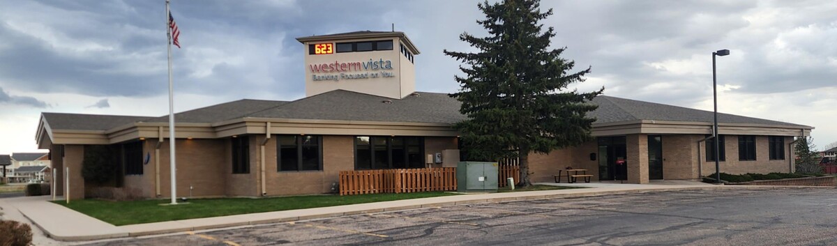 Images Thrive Counseling Services LLC