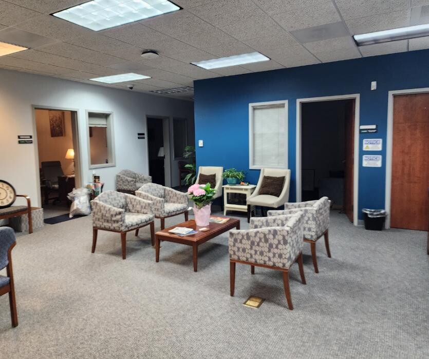 Images Thrive Counseling Services LLC