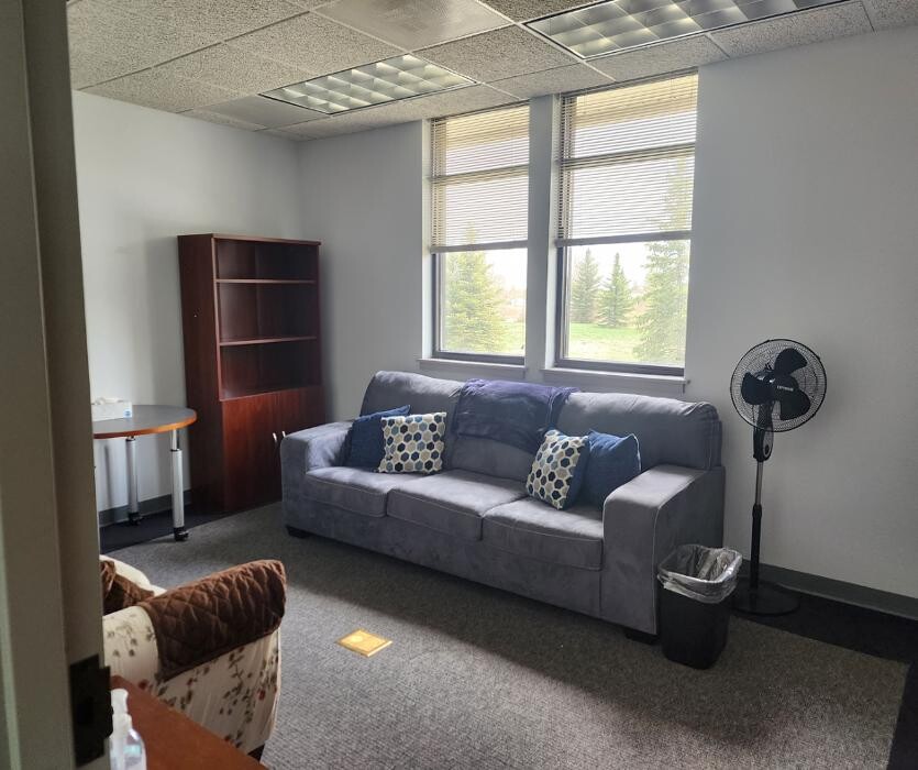 Images Thrive Counseling Services LLC