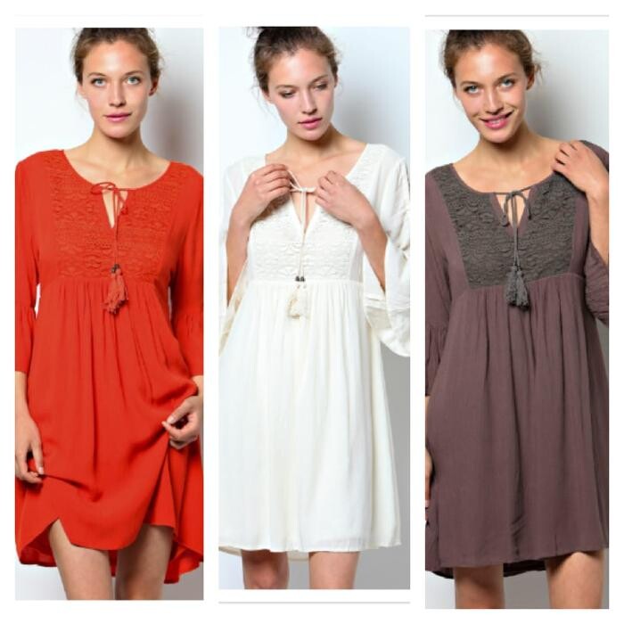 Images Tula J Boutique