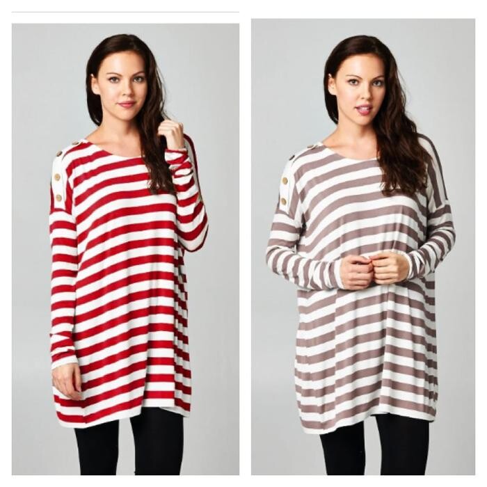 Images Tula J Boutique