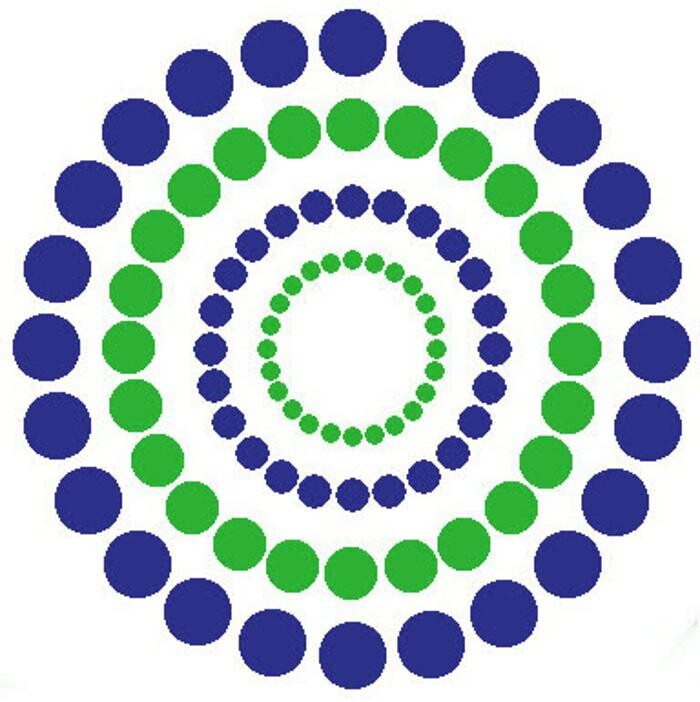 WNY Pain Relief & Integrative Wellness Center Logo
