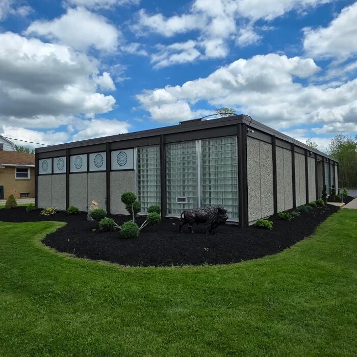 Images WNY Pain Relief & Integrative Wellness Center